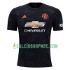Manchester United Maglia Terza 2019/2020 Manica Corta